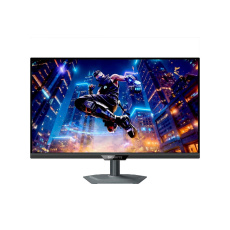 BAZAR - GIGABYTE LCD - 27" Gaming monitor M27UP, SS IPS, 3840x2160 UHD, 160Hz, 1000:1, 350cd/m2, 1ms, 2xHDMI, 1xDP - Poš BAZAR - GIGABYTE LCD - 27" Gaming monitor M27UP, SS IPS, 3840x2160 UHD, 160Hz, 1000:1, 350cd/m2, 1ms, 2xHDMI, 1xDP - Poš