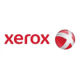 Xerox Foreign Device Interface Kit pro AL B81xx/AL C81xx