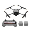 DJI Mini 5 Pro Fly More Combo (DJI RC 2)