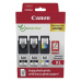 Canon CARTRIDGE PG-560XLx2/CL-561XL PVP pro PIXMA TS535x, TS535xa, TS745x, TS745xi