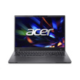 ACER NTB EDU TravelMate P2 (TMP216-51-TCO-53W8),i5-1335U,16" 1920x1200,8GB,512GB SSD,Iris Xe,W11Pro,Shale Black