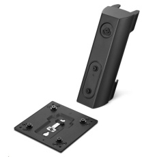 LENOVO držák ThinkCentre Tiny Clamp Bracket Mounting Kit III LENOVO držák ThinkCentre Tiny Clamp Bracket Mounting Kit III