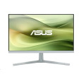 ASUS LCD 23.8" VU249CFE-G Eye Care Gaming, FHD 1920 x 1080, IPS, 100 Hz, IPS, Adaptive-Sync, USB-C 15W PD, Green Gray