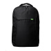 ACER Commercial backpack 15.6", black