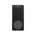 PC OMEN TG03-0001nc, Ryzen 5 8400F 4.70GHz 6 CORES, 16GB DDR5, SSD 1TB RTX 3050 6GB, Win11 Home, GamePass 3měsíce zdarma