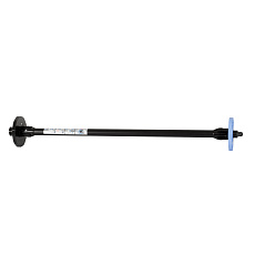 HP DesignJet 36-in Spindle (HP Designjet T920/T930/T940/T1500/T2500/T1600/T2600 ) HP DesignJet 36-in Spindle (HP Designjet T920/T930/T940/T1500/T2500/T1600/T2600 )