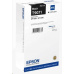 EPSON Ink čer WorkForce-WF-6xxx Ink Cartridge Black XXL 202 ml (10.000 str.)
