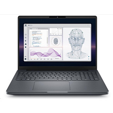 DELL NTB Pro Max Plus 16 MB16250/U7-265HX/32GB/1TSSD/16" FHD+/IR Cam/NVI RTX 3000/No AC Adapt/WLAN/Bck Kb/W11P/3Y PS NBD DELL NTB Pro Max Plus 16 MB16250/U7-265HX/32GB/1TSSD/16" FHD+/IR Cam/NVI RTX 3000/No AC Adapt/WLAN/Bck Kb/W11P/3Y PS NBD