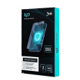 3mk 1UP pro Honor GT Pro