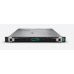 HPE PL DL360g11 4510 (2.4G/12C) 2x32G 2x960G VROC 4LFF LPC 2x800W 4x1G Smart Choice