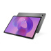 LENOVO TAB Idea Tab Plus - MediaTek Dimensity 6400,12.1" 2.5K IPS,8GB,256SSD,Arm Mali-G57 MC2,Android 15,2Y C
