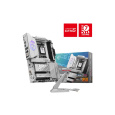 MSI MB Sc AM5 MPG B850 EDGE TI WIFI, AMD B850, 4xDDR5, 1xHDMI, WiFi, ATX