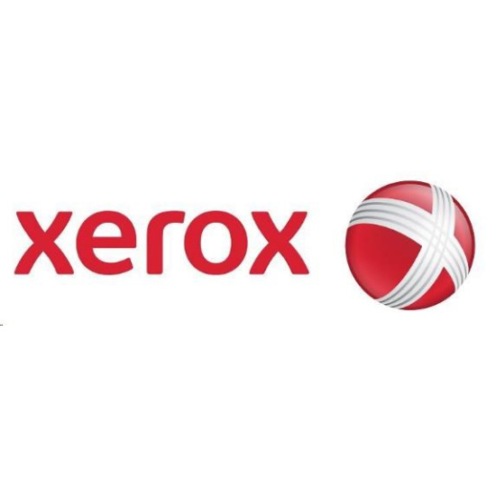 Xerox 1GB MEMORY  pro Phaser 7100