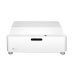 Optoma projektor GT3500HDR  (DLP, Laser, FULL HD, 3800 ANSI, 2xHDMI, RS232, USB-A, RJ45, repro 1x15W)