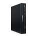 LENOVO PC ThinkCentre M70q G6 Tiny - Ultra5 225T,16GB,512SSD,WiFi,BT,TB4,W11P