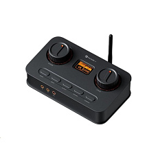 Fosi K7 Herní DAC/Sluchátkový zesilovač Fosi K7 Herní DAC/Sluchátkový zesilovač