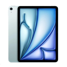 iPad Air 11'' Wi-Fi + Cellular 1TB - Blue