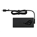 ROG 380W CP adapter