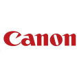 Canon PLAIN PEDESTAL TYPE-L1