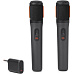 JBL Partybox Wireless Microphone