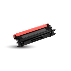 Brother TN135BK - kompatibilní černý toner (5.000 stran)