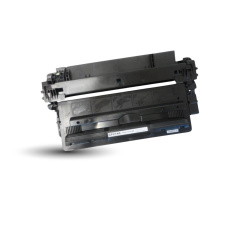 Kompatibilní HP CF214A (14A) - černý toner