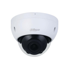 Dahua IPC-HDBW2241R-ZAS-27135, IP kamera, 2Mpx, 1/2.8" CMOS, objektiv 2,7-13,5 mm, IR<40, IP67, IK10