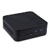 ACER PC Veriton N1502G-13U5U,Core 5 120U,8GB,512GB SSD,N/A,W11 Pro,Black