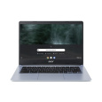 ACER NTB Acer C934T N6000 14" FHD 1920x1080,8GB,128GB, Google Chrome Operating System with Chrome Education Upgrade