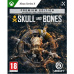 XSX hra Skull&Bones Premium Edition