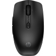 HP myš - 425 Programmable Wireless Mouse, BT