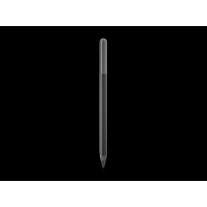 LENOVO Tab Pen Pro LENOVO Tab Pen Pro
