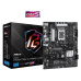 BAZAR - ASRock MB Sc LGA1700 Z690 Phantom Gaming 4/D5, Intel Z690, 4xDDR5, 1xHDMI - Po opravě (Bez příšlušenství)