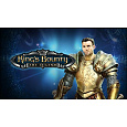 King's Bounty Legenda (PC) DIGITAL Steam