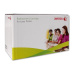 Xerox alternativní toner HP CF287A / 87A pro LJ Enterprise M506, HP LJ Pro MFP M527 (9 000 str, black) - Allprint