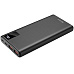 Sandberg Powerbank USB-C PD 20W 10000