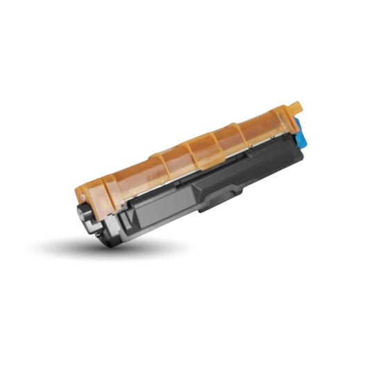 Brother TN245C - kompatibilní modrý toner