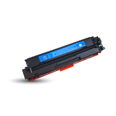 Canon 045 C, CRG045C - kompatibilní modrý toner Canon 045 C, CRG045C - kompatibilní modrý toner
