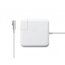 APPLE Apple MagSafe Power Adapter - 60W (MacBook and 13" MacBook Pro)