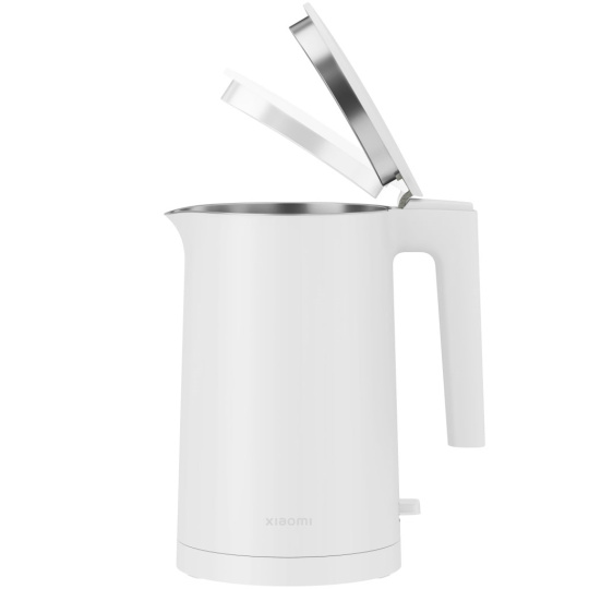 Xiaomi Electric Kettle 2 EU