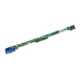 INTEL RAID Bridge Board AHWBPBGB24R