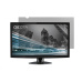 DICOTA Secret 2-Way 24.0 Wide (16:9), side-mounted