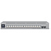 UBNT USW-Pro-Max-16-POE