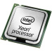 Intel Xeon 6748P 2.5GHz 48-core 300W Processor for HPE