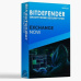 Bitdefender GravityZone Security for Exchange Servers 1 rok, 50-99 licencí