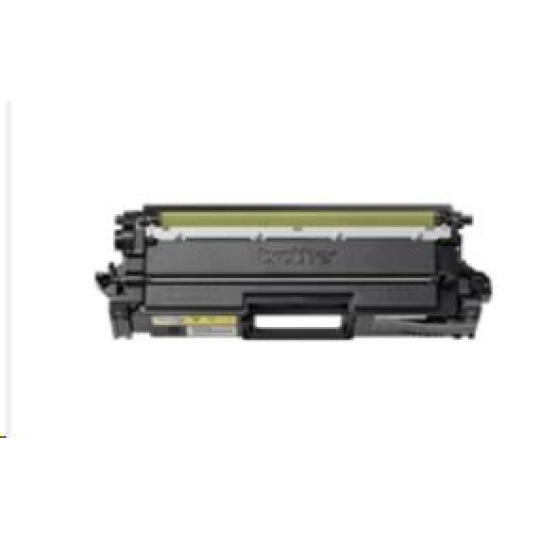 BROTHER Toner TN-821XLY- 9000stran