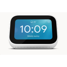 Xiaomi Mi Smart Clock