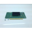 INTEL 2U Spare Short Riser A2UX8X4RISER