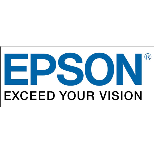 EPSON Lamp Unit Lamp - ELPLP79-EB-57x