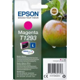 EPSON ink bar Singlepack "Jablko" Magenta T1293 DURABrite Ultra Ink (7 ml)